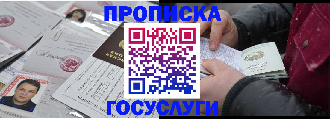 форма 3 в Новгородской области